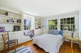 10 Bayview Rd - Photo 19