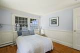 10 Bayview Rd - Photo 20
