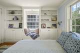 10 Bayview Rd - Photo 21