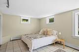 10 Bayview Rd - Photo 22