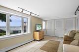 10 Bayview Rd - Photo 23