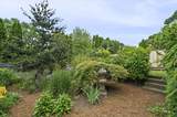 10 Bayview Rd - Photo 25