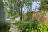 10 Bayview Rd - Photo 30