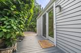 10 Bayview Rd - Photo 32