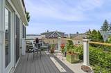 10 Bayview Rd - Photo 6