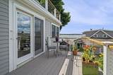 10 Bayview Rd - Photo 7