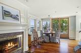 10 Bayview Rd - Photo 9