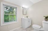 73 Barre Paxton Rd - Photo 14