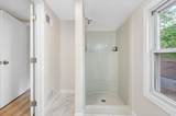 73 Barre Paxton Rd - Photo 15