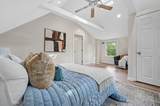 73 Barre Paxton Rd - Photo 18
