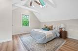 73 Barre Paxton Rd - Photo 19