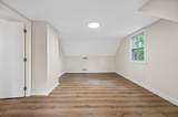 73 Barre Paxton Rd - Photo 20