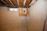 73 Barre Paxton Rd - Photo 22