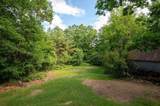 73 Barre Paxton Rd - Photo 27