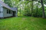 73 Barre Paxton Rd - Photo 29
