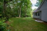 73 Barre Paxton Rd - Photo 30