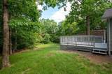 73 Barre Paxton Rd - Photo 31
