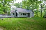73 Barre Paxton Rd - Photo 32