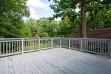 73 Barre Paxton Rd - Photo 33