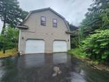 127 Hart St - Photo 25