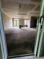 127 Hart St - Photo 26