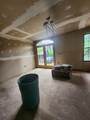 127 Hart St - Photo 27