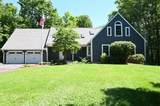 4 Fieldstone Drive - Photo 1