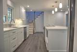 4 Fieldstone Drive - Photo 10