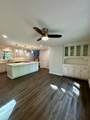 4 Fieldstone Drive - Photo 11