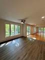 4 Fieldstone Drive - Photo 12