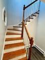 4 Fieldstone Drive - Photo 13