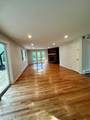 4 Fieldstone Drive - Photo 14