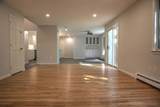 4 Fieldstone Drive - Photo 15