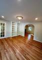 4 Fieldstone Drive - Photo 16