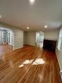 4 Fieldstone Drive - Photo 17