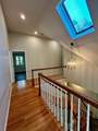 4 Fieldstone Drive - Photo 18