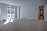 4 Fieldstone Drive - Photo 19