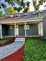 4 Fieldstone Drive - Photo 2