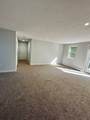4 Fieldstone Drive - Photo 20