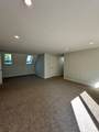 4 Fieldstone Drive - Photo 21