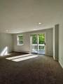 4 Fieldstone Drive - Photo 22