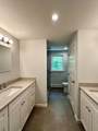 4 Fieldstone Drive - Photo 23