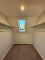 4 Fieldstone Drive - Photo 24