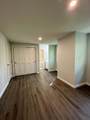 4 Fieldstone Drive - Photo 25