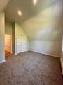 4 Fieldstone Drive - Photo 26
