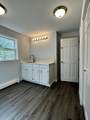 4 Fieldstone Drive - Photo 27