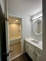 4 Fieldstone Drive - Photo 28
