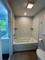 4 Fieldstone Drive - Photo 29