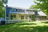 4 Fieldstone Drive - Photo 3