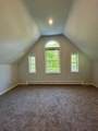 4 Fieldstone Drive - Photo 30